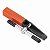 Aperta Abraçadeira Metalica Tipo ZIP para Coifa 103021 RAVEN - Imagem 1