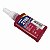 Trava Rosca Loctite Fixador Alta Resistência 2760 50g - Imagem 4