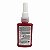 Trava Rosca Loctite Fixador Alta Resistência 2760 50g - Imagem 6