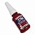 Trava Rosca Loctite Fixador Alta Resistência 2760 10g - Imagem 5