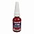 Trava Rosca Loctite Fixador Alta Resistência 2760 10g - Imagem 4