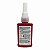 Trava Rosca Loctite com Torque Alto 277 50g - Imagem 6