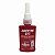 Trava Rosca Loctite com Torque Alto 277 50g - Imagem 1