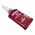 Trava Rosca Loctite com Torque Alto 277 50g - Imagem 4