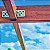 Placa Chapa Cantoneira de Junção 40 X 45 x 2,5mm Reforçada - Imagem 3