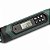Torquímetro Digital Ângulo 3/8 Pol 10-135Nm SATA ST96533 - Imagem 4