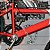 Suporte Rentangular 20x65mm Aço Galv. Multiuso Minubras - Imagem 3