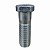 Parafuso da Roda Traseira 16x50mm Fio 1,5 Tratores Massey - Imagem 5