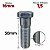 Parafuso da Roda Traseira 16x50mm Fio 1,5 Tratores Massey - Imagem 2