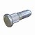 Parafuso Roda Dianteira 1/2x44,5 20 Fios UNF Tratores Valmet - Imagem 4
