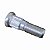 Parafuso Roda Dianteira 1/2x44,5 20 Fios UNF Tratores Valmet - Imagem 1