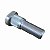 Parafuso Roda Trator Dianteira 20x65mm Fio 1,5 Massey Valmet - Imagem 1