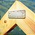 Placa de Junção União Reta Pesada 65X170X2,5mm Aço Minubras - Imagem 3