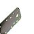 Chapa Placa Junção Reforço 55X130x2,5mm Aço Galv.Minubras - Imagem 5