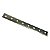 Suporte Chapa Junção União Perfurada 20x200x4mm Aço Minubras - Imagem 6