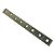 Suporte Chapa Junção União Perfurada 20x200x4mm Aço Minubras - Imagem 4