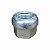 Porca de Roda M14 Fio 1,5 CH 19 Kombi Clipper - Imagem 4