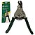 Alicate descascador Fios Automatico Tipo A ST91212ST SATA - Imagem 4