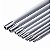Jogo de Chave Torx Extra Longa T06 a T25 08Pç ST09701 - Imagem 5