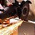 Disco Corte Inox 4.1/2" 1,0mm TYROLIT BASIC A60Q-BF - Imagem 3
