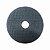 Disco Corte Inox 4.1/2" 1,0mm TYROLIT BASIC A60Q-BF - Imagem 4