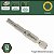 Bits Allen Ponta Hexagonal 1/4 05mm Aço S2 SATA ST59355 - Imagem 2