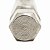 Bits Allen Ponta Hexagonal 1/4 06mm Aço S2 SATA ST59356 - Imagem 5