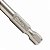 Bico Bits Ponteira Phillips 1/4 PH1 Aço S2 SATA ST59322 - Imagem 4