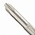 Bico Bits Ponteira Phillips 1/4 PH1 Aço S2 SATA ST59322 - Imagem 3