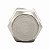 Bico Bits Ponteira Phillips 1/4 PH1 Aço S2 SATA ST59322 - Imagem 5