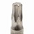 Ponteira Parafusadeira Bits Torx 1/4 T25 Aço S2 SATA ST59335 - Imagem 4