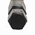 Ponteira Bits Impacto Allen Hexagonal 50mm 1/4 SATA - Imagem 5