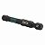 Ponteira Bits Impacto Allen Hexagonal 50mm 1/4 SATA - Imagem 3