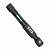 Ponteira Bits Impacto Allen Hexagonal 50mm 1/4 SATA - Imagem 1