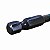 Ponteira Bits Impacto Torx 50mm 1/4 SATA - Imagem 4