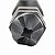 Ponteira Bits Impacto Dupla Phillips PH 65mm 1/4 SATA - Imagem 6