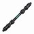 Ponteira Bits Impacto Dupla Phillips PH 65mm 1/4 SATA - Imagem 5