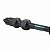 Ponteira Bits Impacto Dupla Phillips PH 65mm 1/4 SATA - Imagem 3