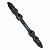 Ponteira Bits Impacto Dupla Phillips PH 65mm 1/4 SATA - Imagem 1