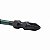 Ponteira Bits Impacto Dupla Phillips PH 65mm 1/4 SATA - Imagem 4