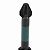 Ponteira Bits Impacto Phillips PH 50mm 1/4 SATA - Imagem 4