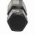 Ponteira Bits Impacto Phillips PH 50mm 1/4 SATA - Imagem 5
