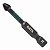 Ponteira Bits Impacto Phillips PH 50mm 1/4 SATA - Imagem 1