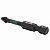 Ponteira Bits Impacto Phillips PH 50mm 1/4 SATA - Imagem 3