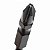 Ponteira Bits Impacto Dupla Phillips PH 110mm 1/4 SATA - Imagem 3