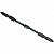 Ponteira Bits Impacto Dupla Phillips PH 110mm 1/4 SATA - Imagem 1