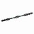 Ponteira Bits Impacto Dupla Phillips PH 110mm 1/4 SATA - Imagem 4
