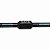 Ponteira Bits Impacto Dupla Phillips PH 110mm 1/4 SATA - Imagem 5