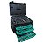 Caixa de Ferramentas Tipo Gabinete com 213 Pçs SATA ST09512U - Imagem 2
