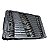 Caixa de Ferramentas Tipo Gabinete com 213 Pçs SATA ST09512U - Imagem 7